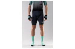 BIANCHI MILANO Chaussettes Vélo Mid 2024 -Shimano Soldes Magasin bianchi milano chaussettes velo mid 2024 4