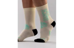 BIANCHI MILANO Chaussettes Vélo Mid 2024 -Shimano Soldes Magasin bianchi milano chaussettes velo mid 2024 6