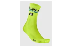 Sportful BORA HANSGROHE Chaussettes Race 2024