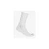 CASTELLI Chaussettes Velo A / C 18 Cm