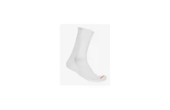 CASTELLI Chaussettes Velo A / C 18 Cm