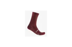 CASTELLI Chaussettes Velo Espresso 18 Cm 13 CASTELLI Chaussettes Velo Espresso 18 Cm -Shimano Soldes Magasin castelli chaussettes velo espresso 18 cm 3