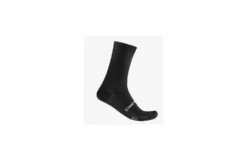 CASTELLI Chaussettes Velo Espresso 18 Cm 16 CASTELLI Chaussettes Velo Espresso 18 Cm -Shimano Soldes Magasin castelli chaussettes velo espresso 18 cm 6