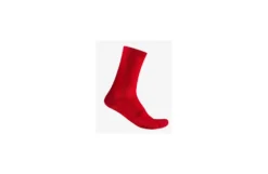 CASTELLI Chaussettes Velo Espresso 18 Cm 18 CASTELLI Chaussettes Velo Espresso 18 Cm -Shimano Soldes Magasin castelli chaussettes velo espresso 18 cm 8