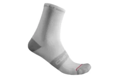 CASTELLI Chaussettes Vélo été Superleggera T 12
