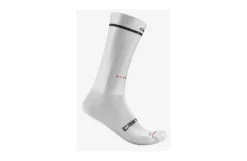CASTELLI Chaussettes Velo Fast Feet 2