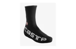 CASTELLI Couvre-chaussures DILUVIO UL -Shimano Soldes Magasin castelli couvre chaussures diluvio ul 1 3