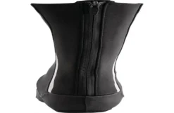 CASTELLI Couvre-chaussures Intenso UL Noir 2023 5 CASTELLI Couvre-chaussures Intenso UL Noir 2023 -Shimano Soldes Magasin castelli couvre chaussures intenso ul noir 2022 2