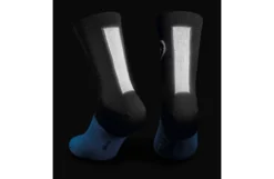 Chaussettes Sportives Hiver ASSOS Ultraz 6 Chaussettes Sportives Hiver ASSOS Ultraz -Shimano Soldes Magasin chaussettes sportives hiver assos ultraz 2