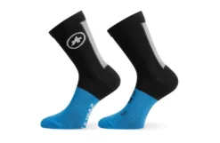 Chaussettes Sportives Hiver ASSOS Ultraz