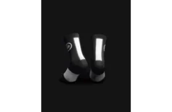 Chaussettes Vélo été ASSOS ASSOSOIRES Summer 10 Chaussettes Vélo été ASSOS ASSOSOIRES Summer -Shimano Soldes Magasin chaussettes velo ete assos assosoires summer 1 3
