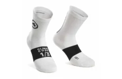 Chaussettes Vélo été ASSOS ASSOSOIRES Summer 11 Chaussettes Vélo été ASSOS ASSOSOIRES Summer -Shimano Soldes Magasin chaussettes velo ete assos assosoires summer 1 4