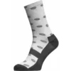 Chaussettes Vélo Fun 15 SIDI