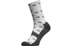 Chaussettes Vélo Fun 15 SIDI