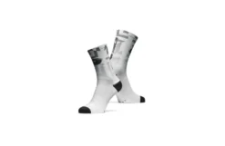 Chaussettes Vélo Fun 17 SIDI 9 Chaussettes Vélo Fun 17 SIDI -Shimano Soldes Magasin chaussettes velo fun 17 sidi 4