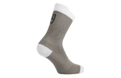 Chaussettes Vélo SIDI Nitiidus 18 Cm -Shimano Soldes Magasin chaussettes velo sidi nitiidus 18 cm 2