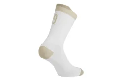 Chaussettes Vélo SIDI Nitiidus 18 Cm -Shimano Soldes Magasin chaussettes velo sidi nitiidus 18 cm 4