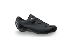 Chaussures De Vélo Route SIDI FAST 2 Noir