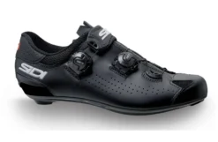 Chaussures De Vélo Route SIDI Genius 10 MEGA