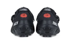 Chaussures De Vélo Route SIDI Genius 10 MEGA 10 Chaussures De Vélo Route SIDI Genius 10 MEGA -Shimano Soldes Magasin chaussures de velo route sidi genius 10 mega 2022 4
