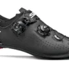 Chaussures De Vélo Route SIDI Genius 10 Noir
