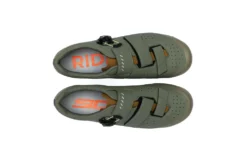 Chaussures De Vélo SIDI XC SILVIS Gris 2025 -Shimano Soldes Magasin chaussures de velo sidi xc silvis gris 2025 2