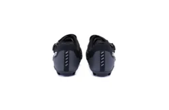 Chaussures De Vélo SIDI XC SILVIS Noir 2025 -Shimano Soldes Magasin chaussures sidi xc silvis noir 2025 3