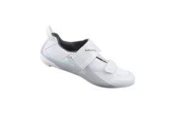 Chaussures Triathlon Femme SHIMANO TR501