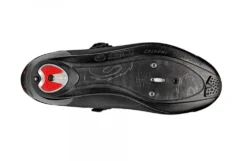 Chaussures Triathlon Femme SIDI T5 Air -Shimano Soldes Magasin chaussures triathlon femme sidi t5 air 1 1