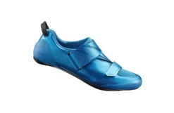 Chaussures Triathlon Homme SHIMANO TR901