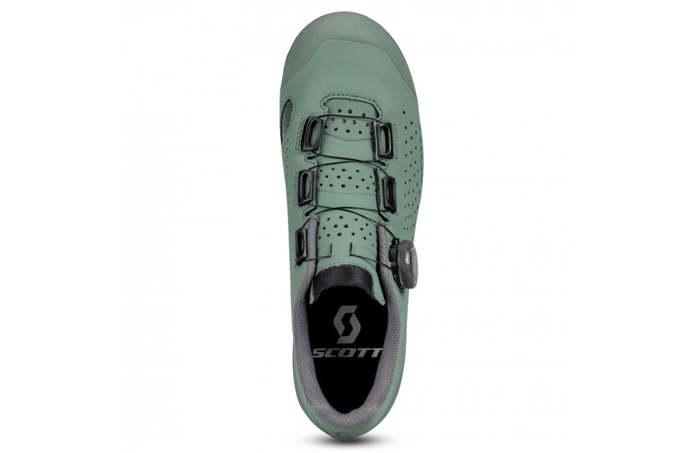 Chaussures Vélo Femme Gravel SCOTT GRAVEL PRO 2025 12 Chaussures Vélo Femme Gravel SCOTT GRAVEL PRO 2025 – Image 12