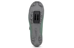 Chaussures Vélo Femme Gravel SCOTT GRAVEL PRO 2025 25 Chaussures Vélo Femme Gravel SCOTT GRAVEL PRO 2025 -Shimano Soldes Magasin chaussures velo femme gravel scott gravel pro 2025 12