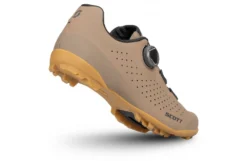 Chaussures Vélo Femme Gravel SCOTT GRAVEL PRO 2025 16 Chaussures Vélo Femme Gravel SCOTT GRAVEL PRO 2025 -Shimano Soldes Magasin chaussures velo femme gravel scott gravel pro 2025 3