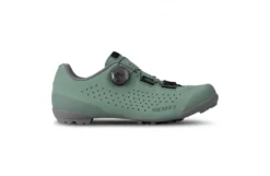 Chaussures Vélo Femme Gravel SCOTT GRAVEL PRO 2025 22 Chaussures Vélo Femme Gravel SCOTT GRAVEL PRO 2025 -Shimano Soldes Magasin chaussures velo femme gravel scott gravel pro 2025 9