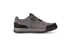 Chaussures Vélo Femme VTT SCOTT Shr-Alp Avec Système BOA® 2026 8 Chaussures Vélo Femme VTT SCOTT Shr-Alp Avec Système BOA® 2026 -Shimano Soldes Magasin chaussures velo femme vtt scott shr alp avec systeme boa 2025 2