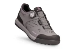 Chaussures Vélo Femme VTT SCOTT Shr-Alp Avec Système BOA® 2026