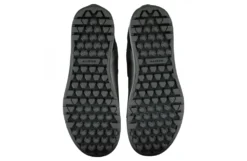 Chaussures Vélo Femme VTT SCOTT Shr-Alp Avec Système BOA® Gris/Rose 2023 7 Chaussures Vélo Femme VTT SCOTT Shr-Alp Avec Système BOA® Gris/Rose 2023 -Shimano Soldes Magasin chaussures velo femme vtt scott shr alp avec systeme boa grisrose 2023 2