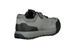 Chaussures Vélo Femme VTT SCOTT Shr-Alp Avec Système BOA® Gris/Rose 2023 9 Chaussures Vélo Femme VTT SCOTT Shr-Alp Avec Système BOA® Gris/Rose 2023 -Shimano Soldes Magasin chaussures velo femme vtt scott shr alp avec systeme boa grisrose 2023 4