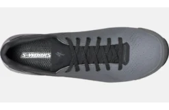 Chaussures Vélo Gravel SPECIALIZED S-Works Recon Lace -Shimano Soldes Magasin chaussures velo gravel specialized s works recon lace 2