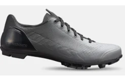 Chaussures Vélo Gravel SPECIALIZED S-Works Recon Lace -Shimano Soldes Magasin chaussures velo gravel specialized s works recon lace 3