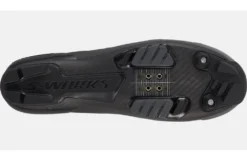 Chaussures Vélo Gravel SPECIALIZED S-Works Recon Lace -Shimano Soldes Magasin chaussures velo gravel specialized s works recon lace 4