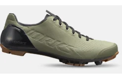 Chaussures Vélo Gravel SPECIALIZED S-Works Recon Lace -Shimano Soldes Magasin chaussures velo gravel specialized s works recon lace 5