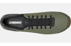 Chaussures Vélo Gravel SPECIALIZED S-Works Recon Lace -Shimano Soldes Magasin chaussures velo gravel specialized s works recon lace 6