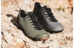 Chaussures Vélo Gravel SPECIALIZED S-Works Recon Lace -Shimano Soldes Magasin chaussures velo gravel specialized s works recon lace 8