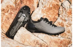 Chaussures Vélo Gravel SPECIALIZED S-Works Recon Lace -Shimano Soldes Magasin chaussures velo gravel specialized s works recon lace 9