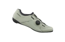 Chaussures Vélo Route Femme SHIMANO RC300