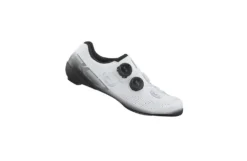 Chaussures Vélo Route Femme SHIMANO RC702