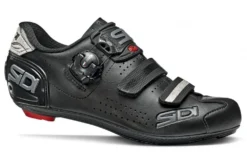 Chaussures Vélo Route Femme SIDI Alba 2 Noir