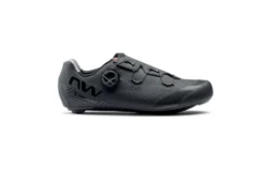 Chaussures Vélo Route Homme NORTHWAVE MAGMA R ROCK