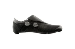 Chaussures Vélo Route Homme MAVIC Cosmic Ultimate